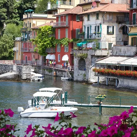 Vakantiehuis Casa Di Pietra *